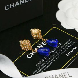 Picture of Chanel Earring _SKUChanelearring0922434620